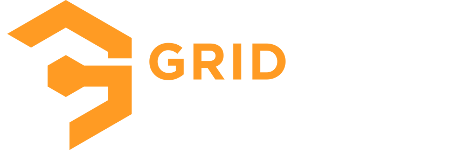 GridLevel: San Antonio Web Design